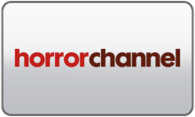 Horror Channel
