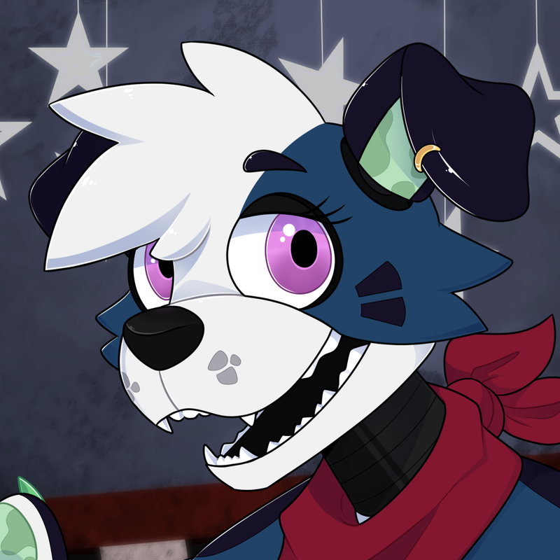 K-animatronic-icon.png