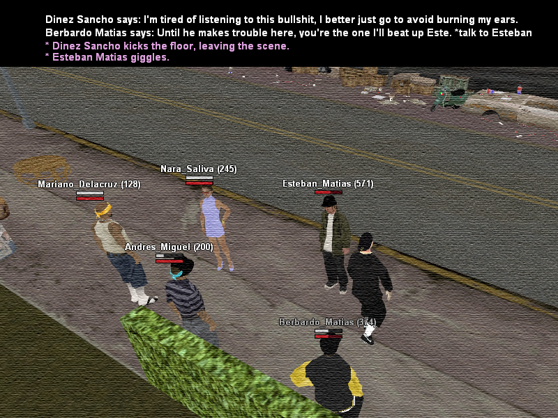 SSRoleplay120.png