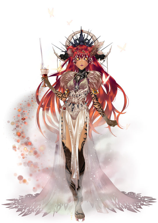 https://i.postimg.cc/XYzmqQLr/circe.png