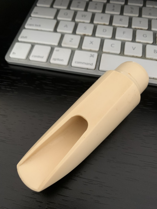 B8706E5F-5D04-4825-AD57-637A13AA712C