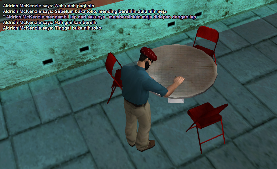 167.png