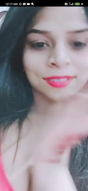 Desi sexy 61