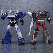 11046389_802529133166831_1861738700604428500_n