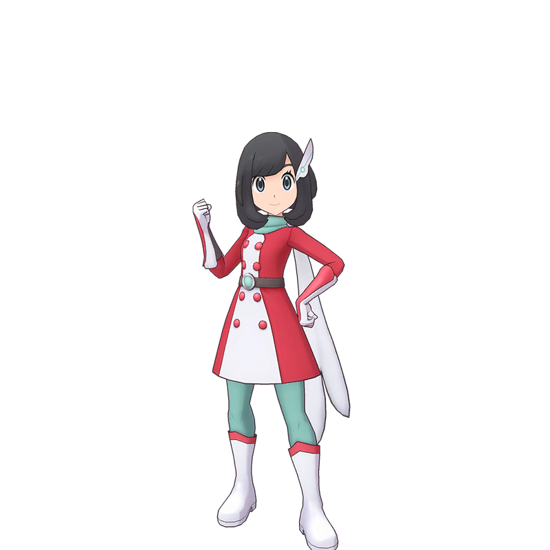 ch0123-40-mizuki-1024.png