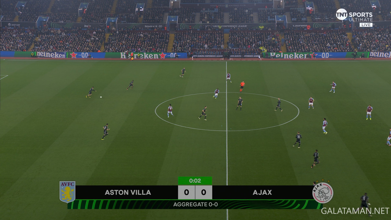 03-14_20-26-01_UK   TNT Ultimate UHD (live event)_Aston Villa vs Ajax.ts_snapshot_35.17.093