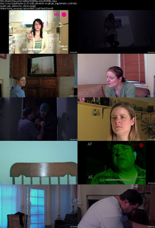 Ghost-Hoax-2010-1080p-WEBRip-x264-RARBG-s.jpg
