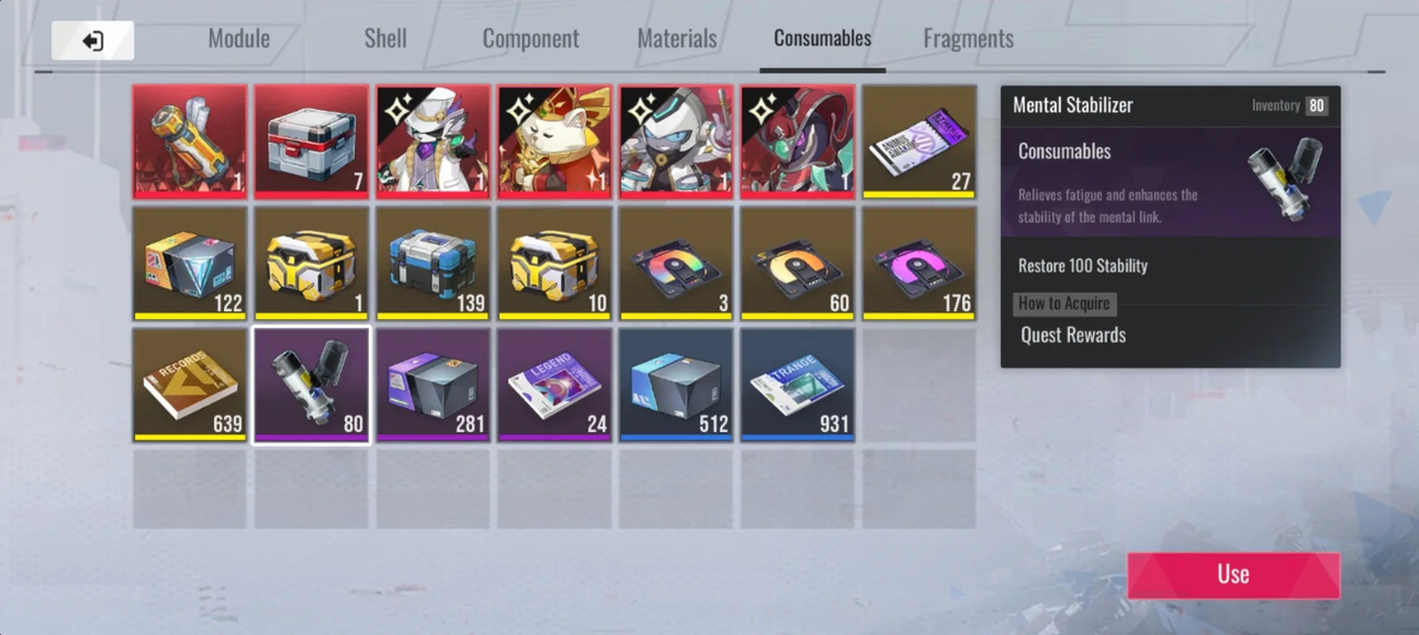 Screenshot 2026 09 02 231458