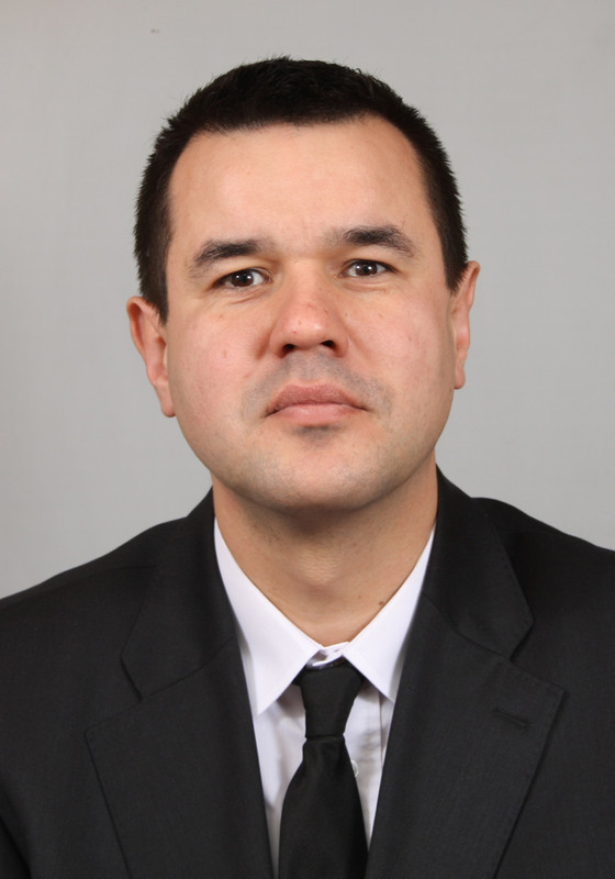 47787F9C-912C-454E-8437-DC02DCF3D1DD