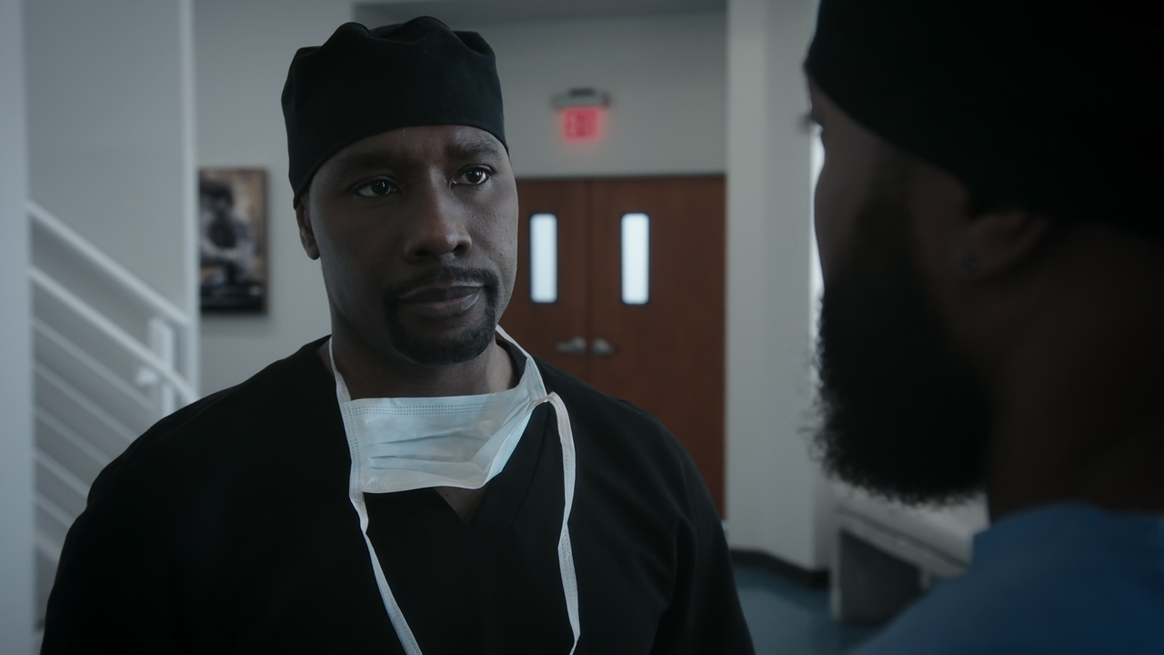 The.Resident.S04E01.A.Wedding,.A.Funeral.1080p.10bit.AMZN.WEB-DL.DDP5.1.HEVC-Vyndros.mkv_snapshot_20