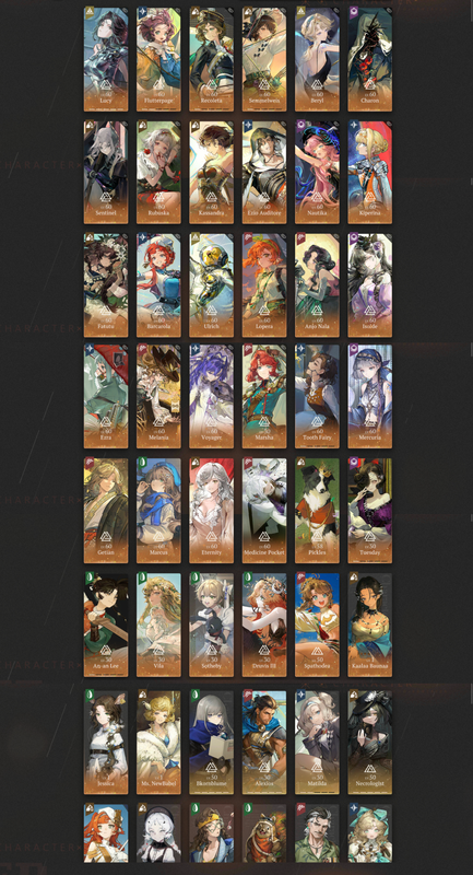 Screenshot 20260328 082205