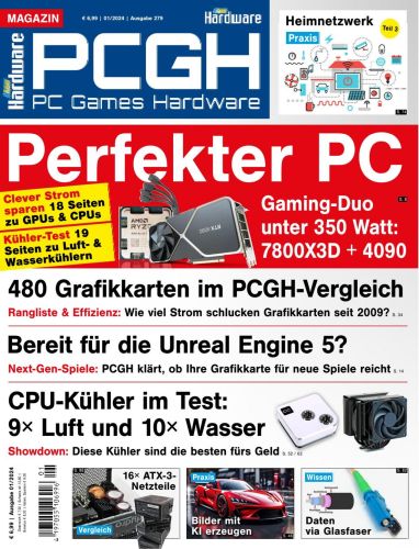 [Image: PC-Games-Hardware-Magazin-Januar-No-01-2024.jpg]