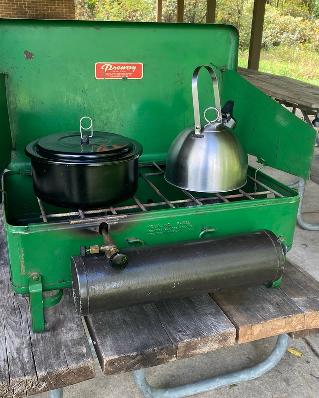 071C2297-BAA8-4F5C-82A5-68A44FB9AF42