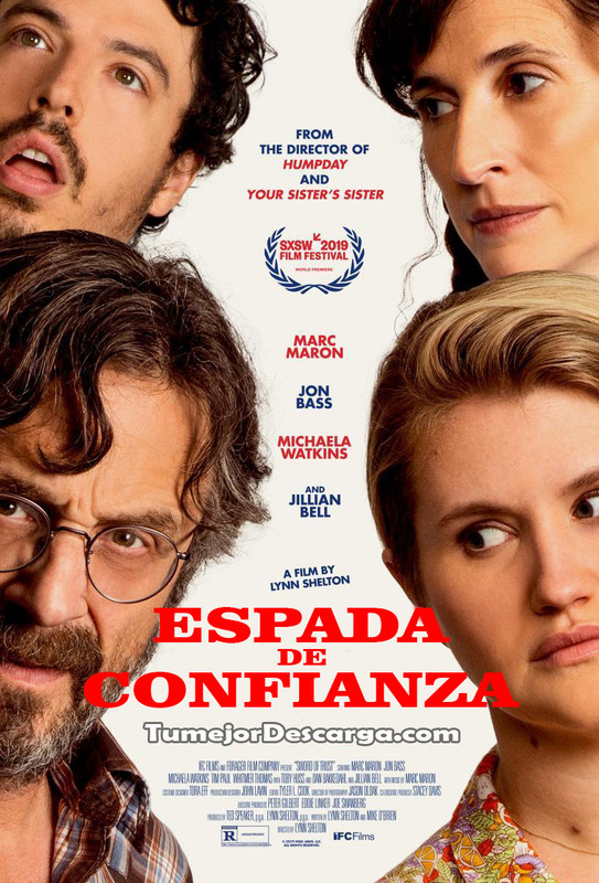Espada-de-confianza