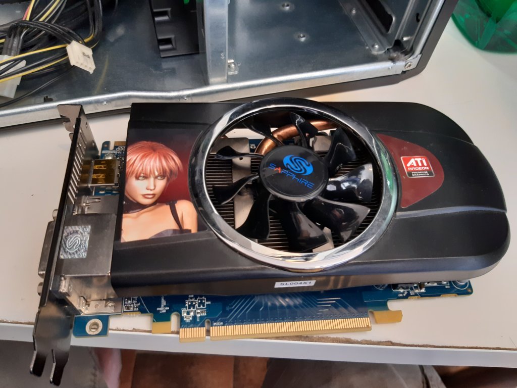 20200723_121318 (FILEminimizer)