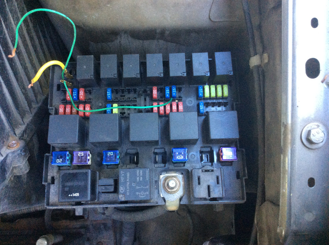 35534832-517A-478F-9720-132A82D825E6