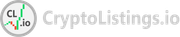 https://i.postimg.cc/XZ01dP0L/clio-logo-w-text-dark.png