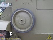 IMG-2427