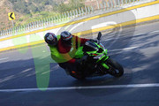 DSC-0729