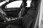BMW-750-(2)