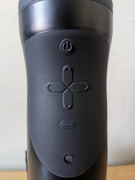 PXL-20260418-133625449