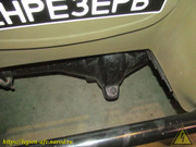 IMG-0276