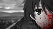 Sujajj-D.gif