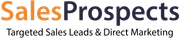 SalesProspects Logo