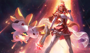 Miss-Fortune-Star-Guardian-Skin.jpg