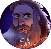 sal