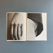Willy-Vanderperre-Mica-12-Idea-2017-84171420