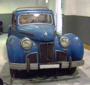 CITROEN2.jpg