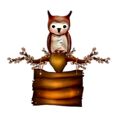 ISmell-Autumn-LL-Element8