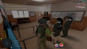 UKRAINE-GTA-27-07-2026-14-33-08