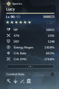 Screenshot-2026-09-19-185437