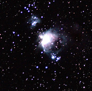 orion 4_1