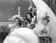 Hedy-Lamarr-f53