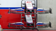 [Imagen: Haas-Formel-1-GP-Oesterreich-Spielberg-D...810295.jpg]