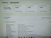 dell01