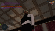 UKRAINE-GTA-27-06-2026-15-34-39