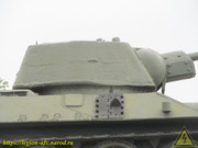 IMG-8792