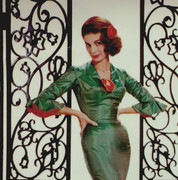 pier-angeli-mb65
