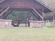 [Image: 20250807-200102.jpg]