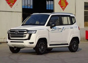 Mx-ONm-Lj-HPs.jpg