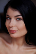Lucy-Li-Tontie-0013