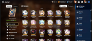 Screenshot-2026-09-12-144115