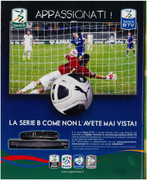 Album-Calciatori-2012-2013-Panini-092