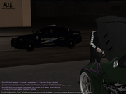 Snimok ekrana 2026 02 09 005121