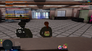 UKRAINE-GTA-12-08-2026-15-30-15
