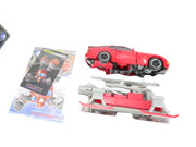 95420884-3638875632793636-1185487402639032320-o